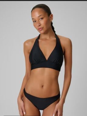Athleta Swim Tops For Women's Bikini